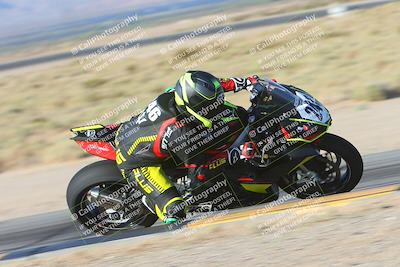 media/Oct-05-2024-Race Pace (Sat) [[aa7b44e117]]/4b-Turn 9 Inside (835am)/